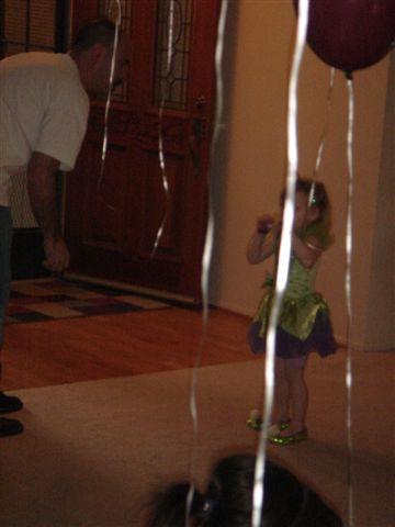 Birthday Party 080.JPG